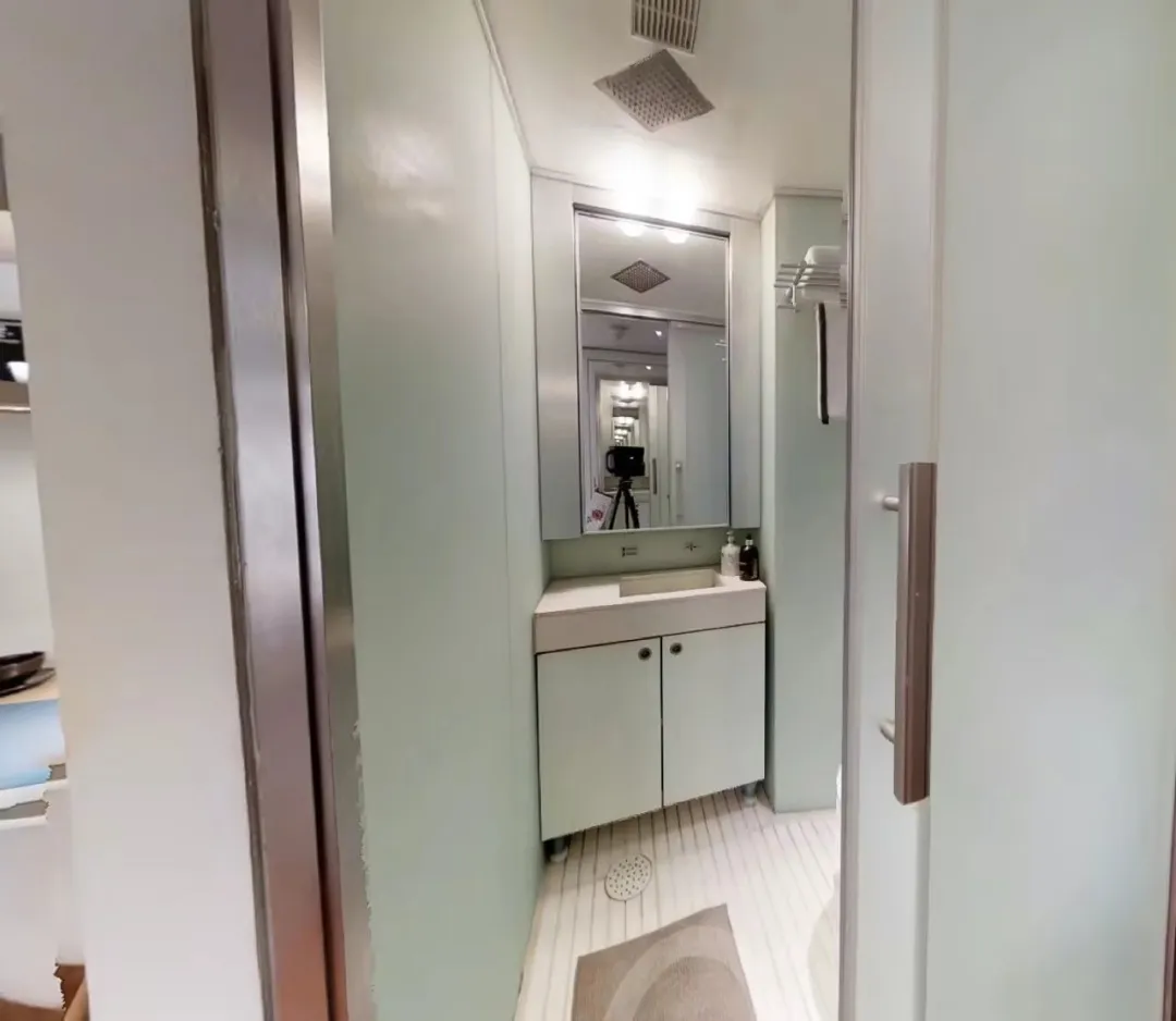 🏠黃金studio，北倫敦最佳選擇！🤩