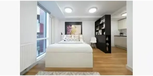 🔥Elephant Castle Student Apartments, limited-time move-in offer!