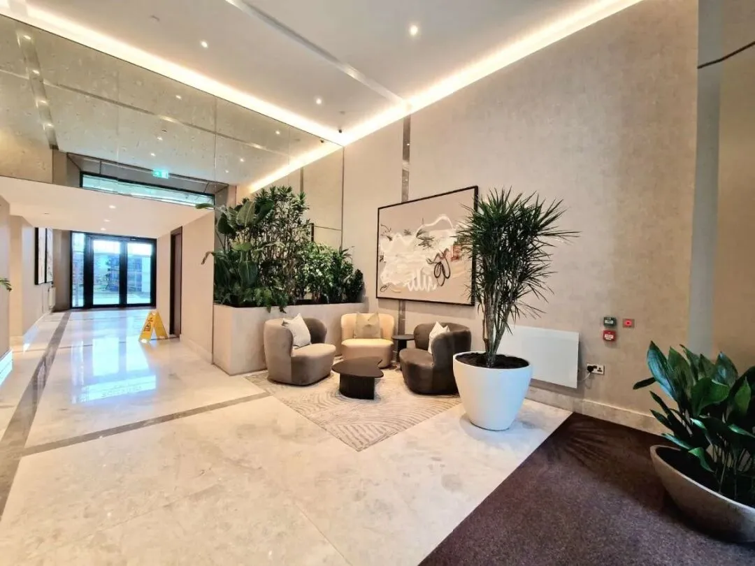 救命！RCA不住這裡嘛，900多的2b！
