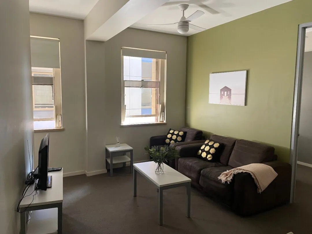 🏠即租三房一衛！Adelaide黃金地段！
