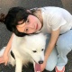 住在距UTS僅450m的公寓是怎樣的體驗!
