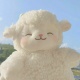 🌟集美們坎培拉新樓，生活無憂！🌟