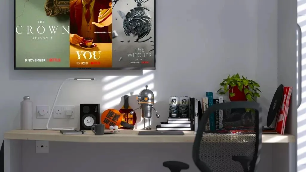 愛丁堡轉租studio，有需要的來