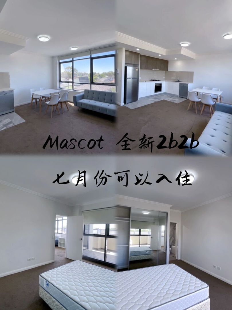 悉尼生活,悉尼大学,unsw,悉尼租房,悉尼留学生租房,悉尼留学,uts,澳洲,澳洲liu,留学澳洲,澳洲租房