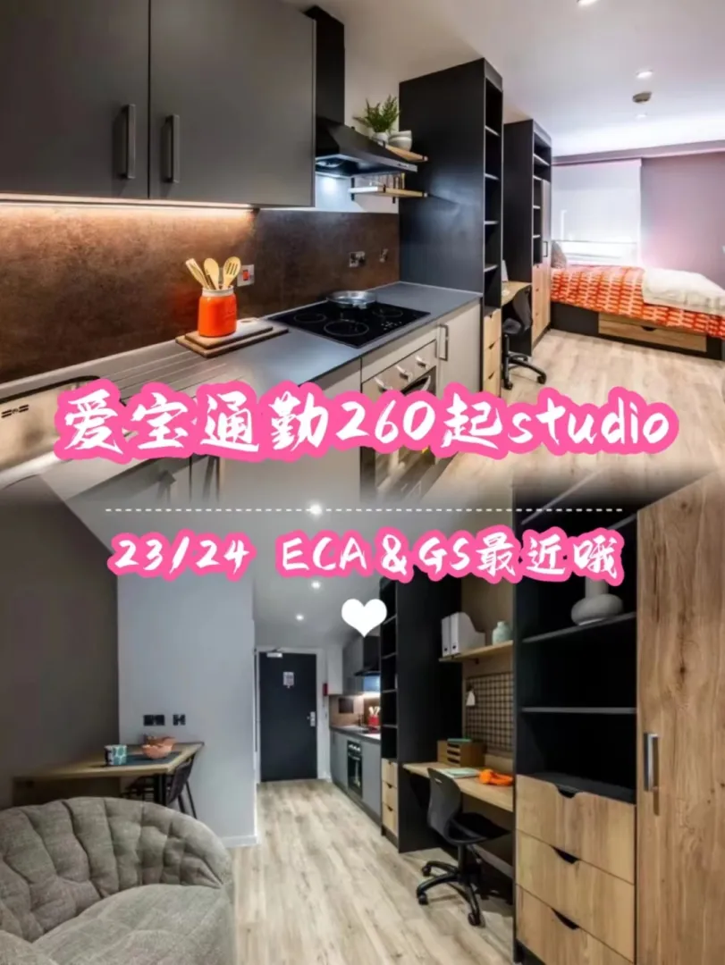 谁懂啊?家人们!爱宝还能找到260的studio