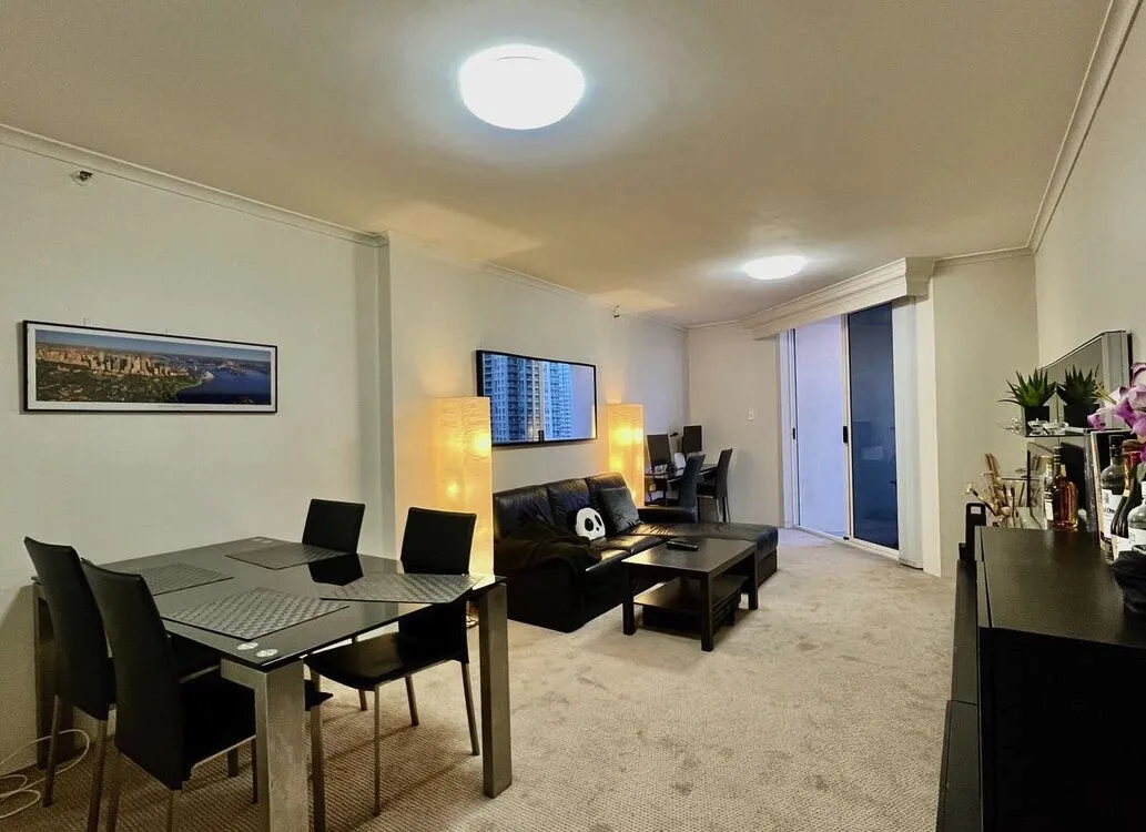 6月入住city吧，免費看煙花哦