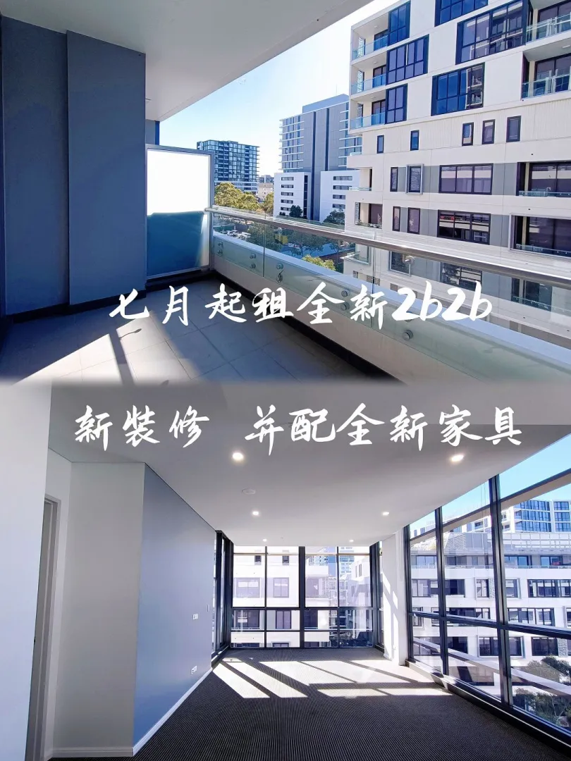 悉尼生活,悉尼大学,unsw,悉尼租房,悉尼大学租房,悉尼留学生租房,悉尼留学,留学澳洲,澳洲租房