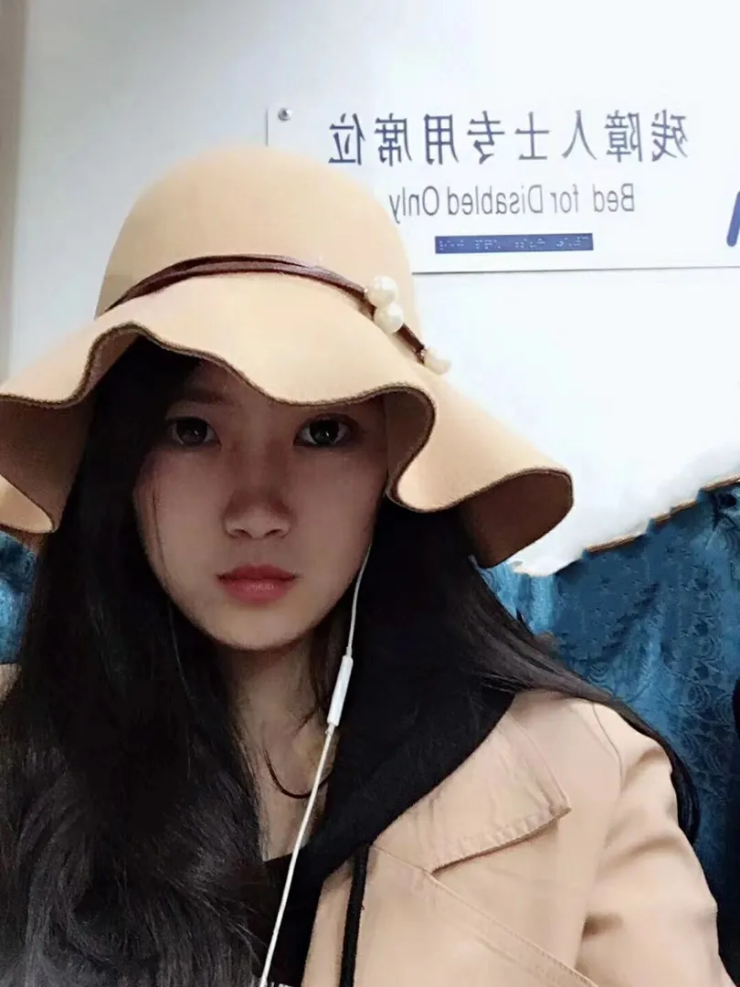 要去澳洲雪梨啦♥澳洲模特有兼職嗎？