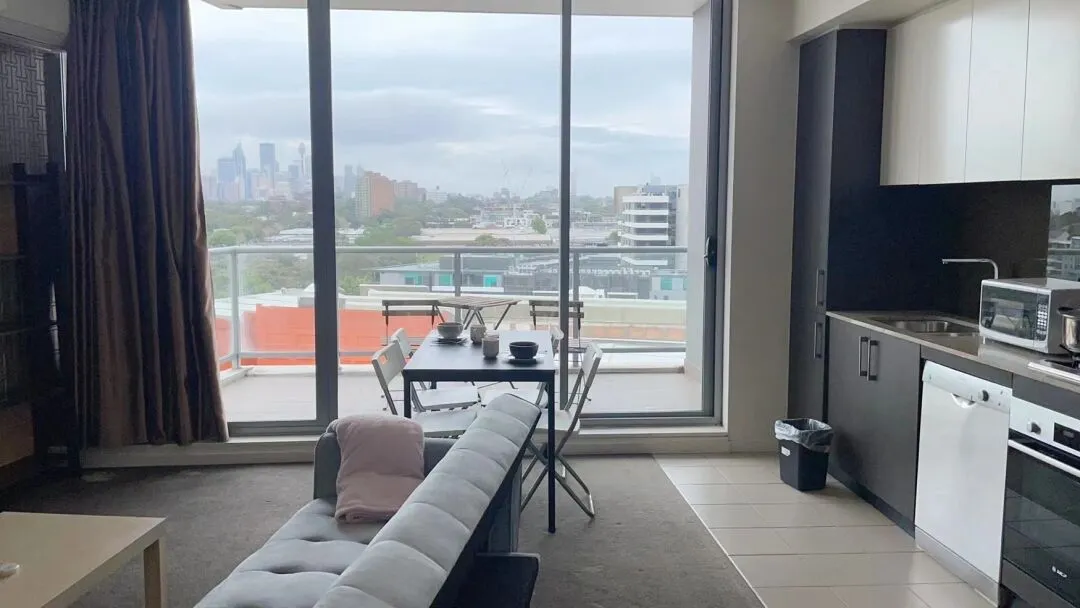 6月上新啦！還沒租到🏠同學看過來🎉