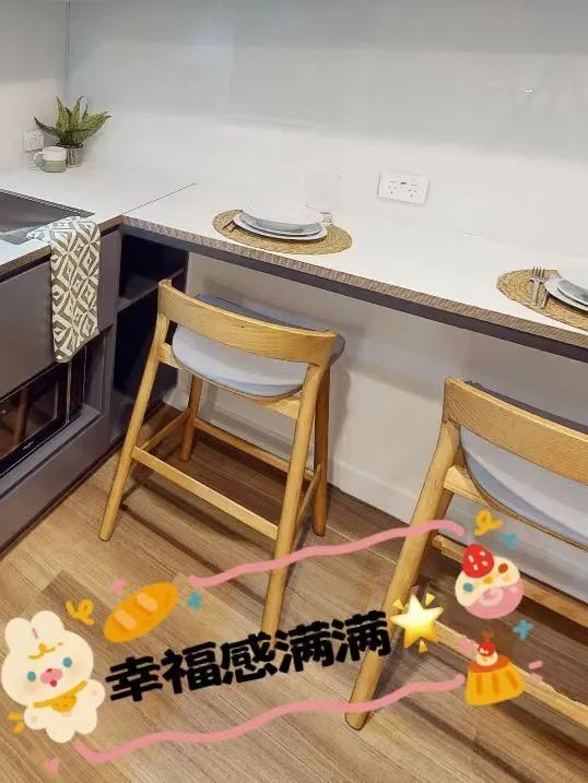 你不知道的留學生活小tips💕