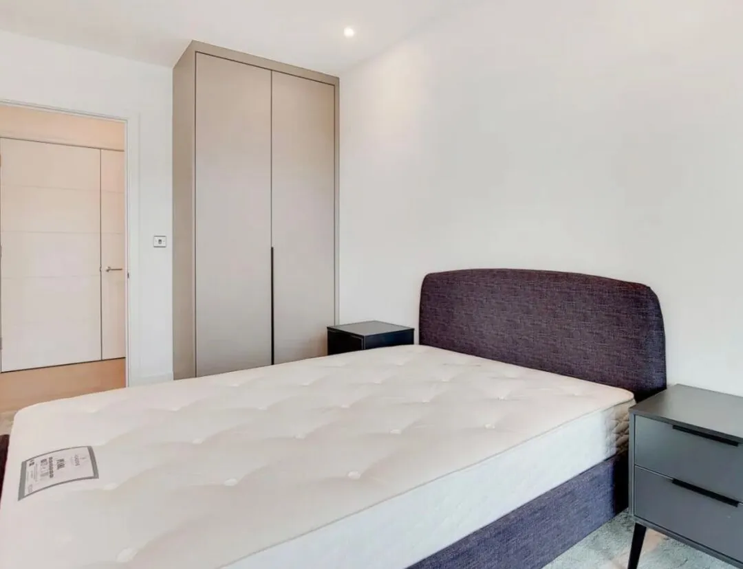 NOVA2b2b🎉🏠8minstoCampus£350/pw！