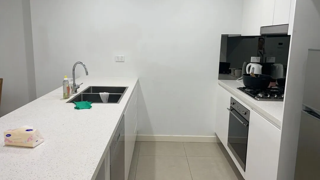 要開學了，還沒找到🏠同學看過來👇🏻