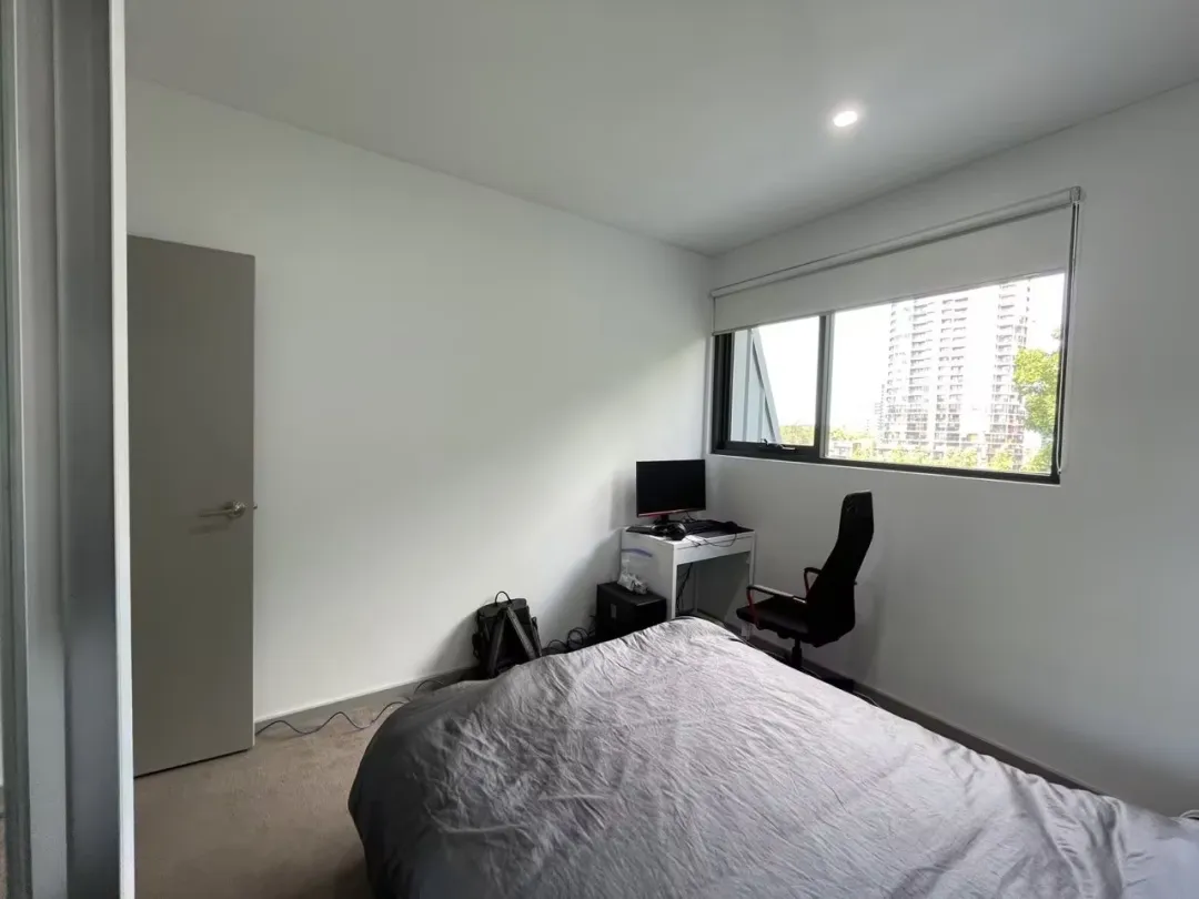 雪梨合租不二🏠💰