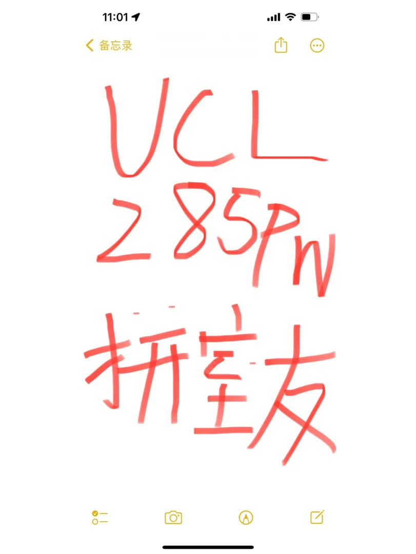 UCL,UCL租房,伦敦UCL,UCL拼室友,伦敦,留学英国,留学那些事,伦敦UCL租房,ucl宿舍