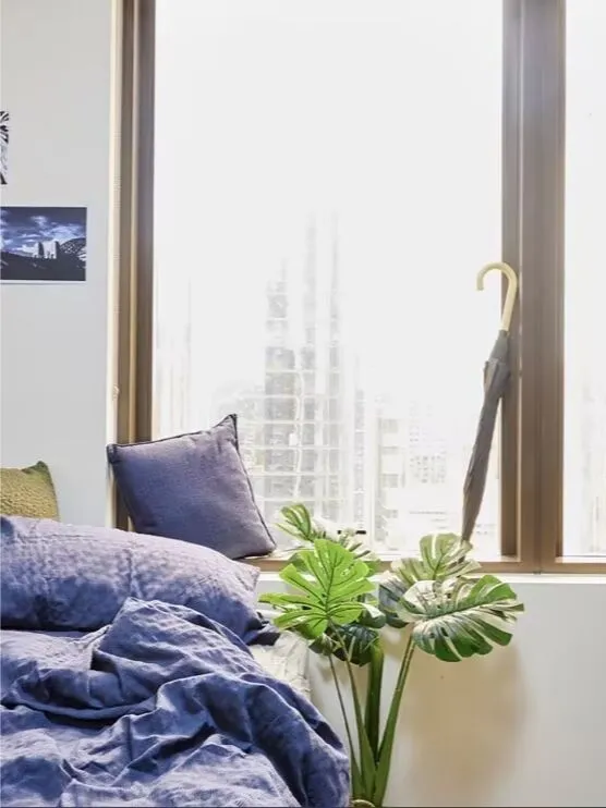 Capture the beauty of Melbourne in one go!