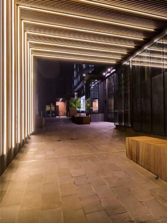 Capture the beauty of Melbourne in one go!