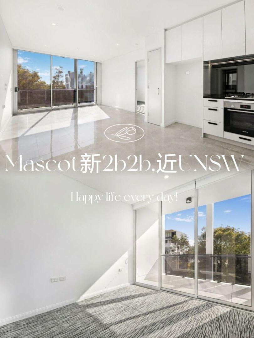 澳洲留学生,悉尼租房,unsw,USYD,uts,悉尼生活,悉尼留学生租房
