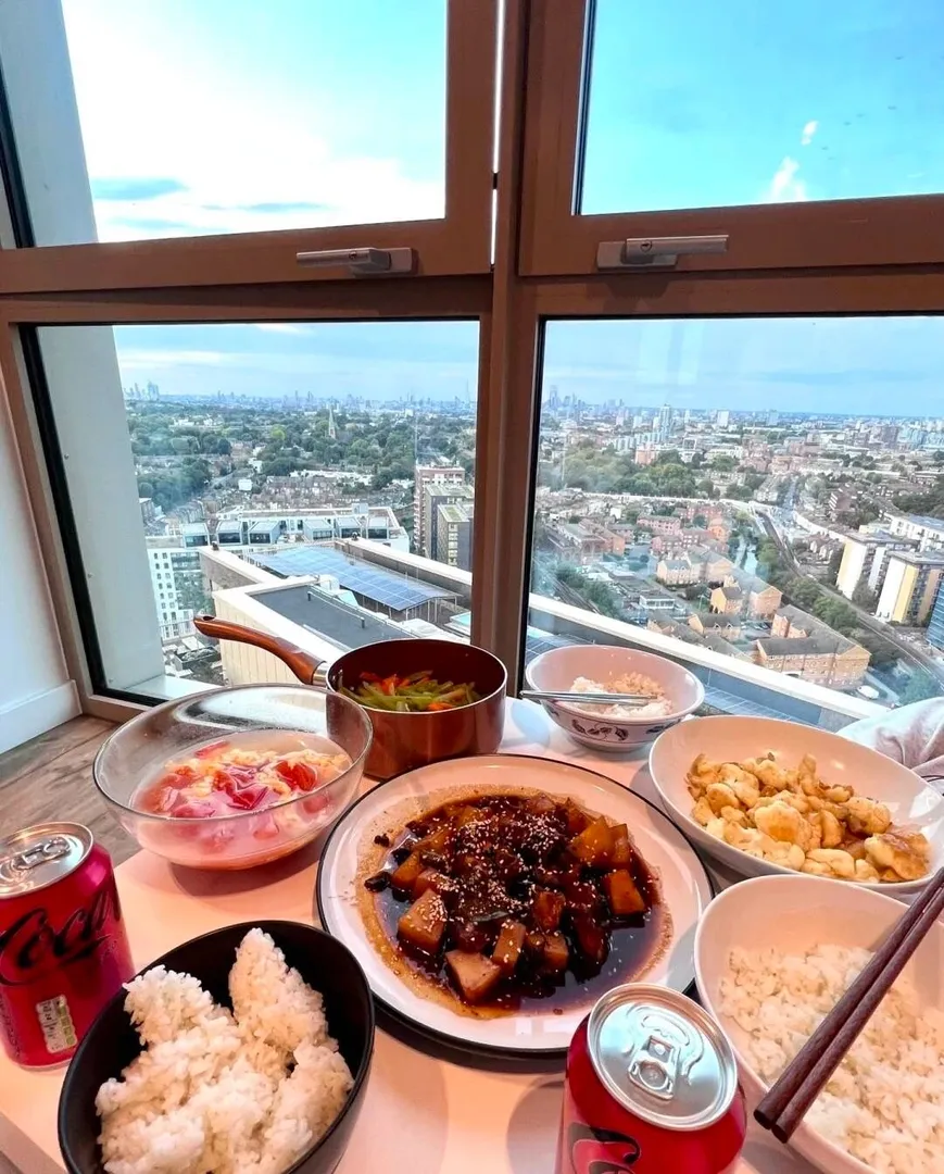 這麼好看🥰的studio，你確定不沖❓❓