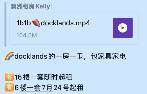 墨爾本澳洲最炫摩天輪歡暢出行🎡