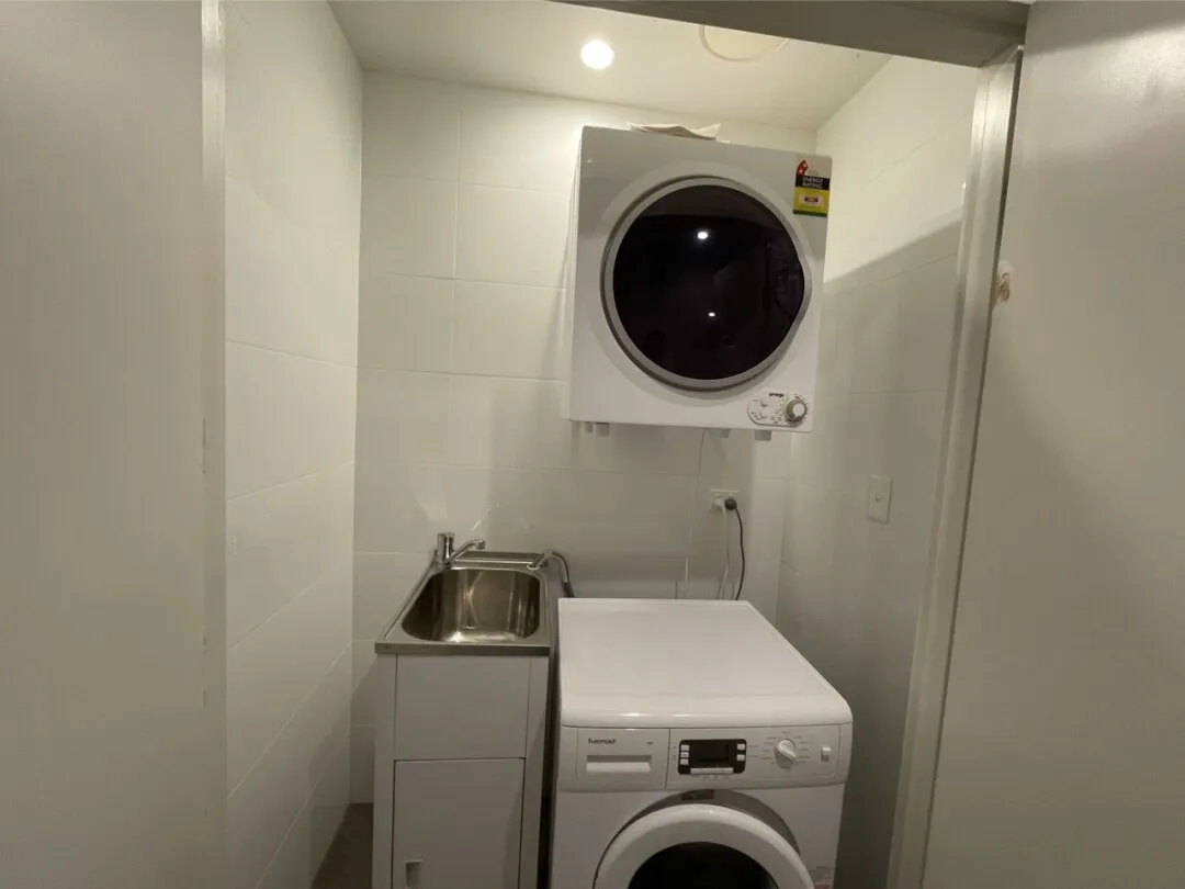 小紅書博主：極簡賞居·一居公寓🏠👀