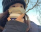 今日雪梨好風光快來一探究竟！🏙️