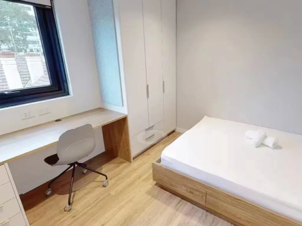 墨爾本🇦🇺3bed 炸裂來襲429pw