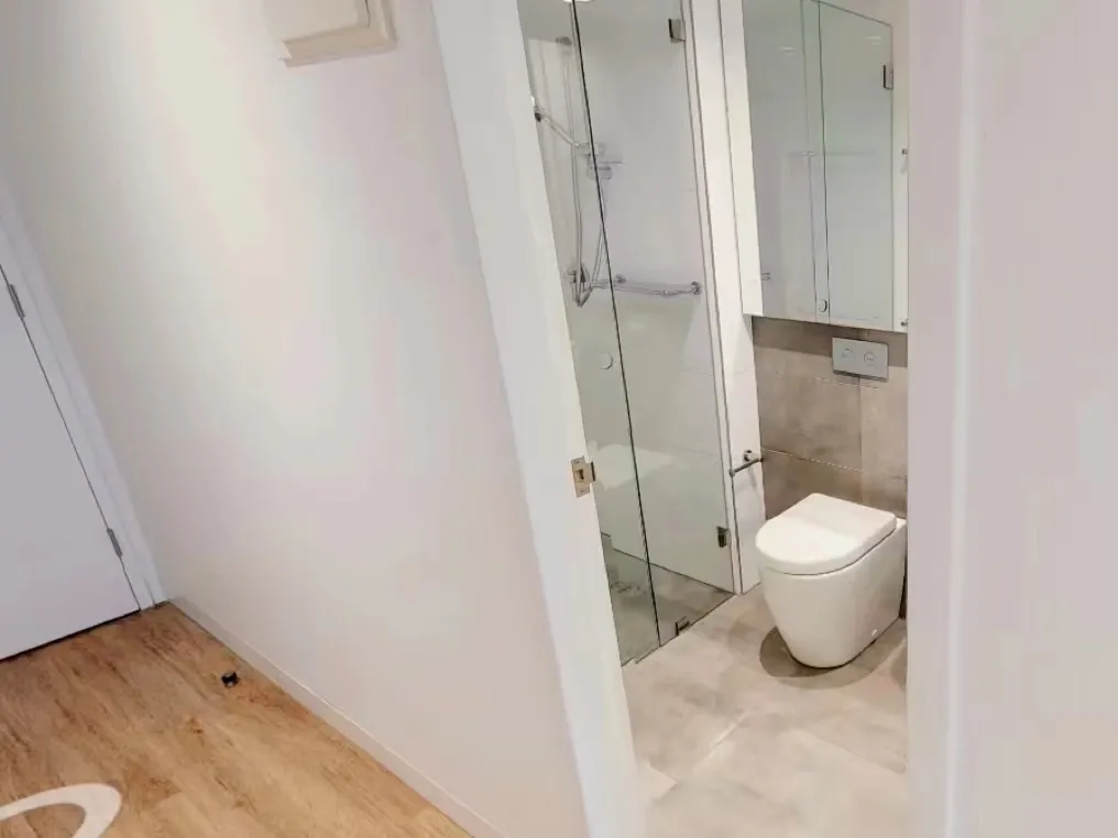 墨爾本🇦🇺3bed 炸裂來襲429pw