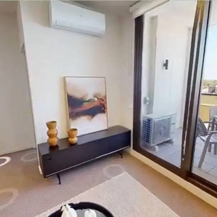 墨爾本👀簡約旅行