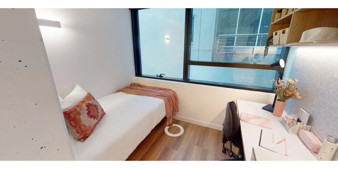這間Studio，你別給我太離譜