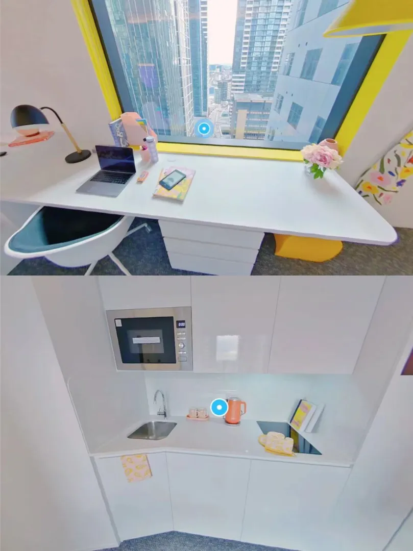 別往下刷啦 🦘看看我吧🙈