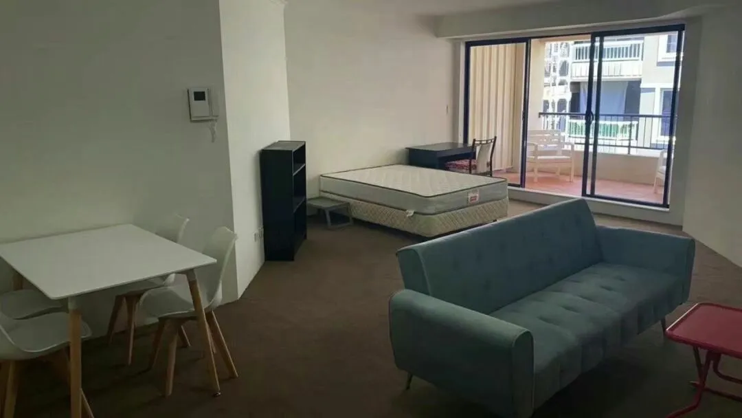 別吧別吧..7月現在竟然還有複式Studio!!