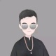 墨爾本租房|包bills超優惠Studio，近RMIT