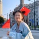 我悟了！留學租房還得是這間1b1b