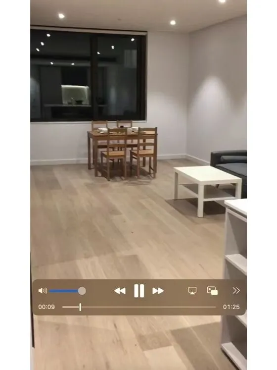 能打敗其他房子的，還得是這間1b1b！😍