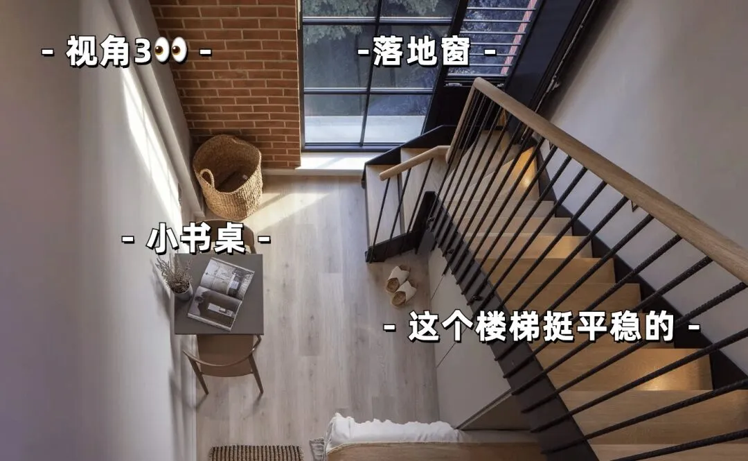 倫敦studio現狀……？蚌埠住了