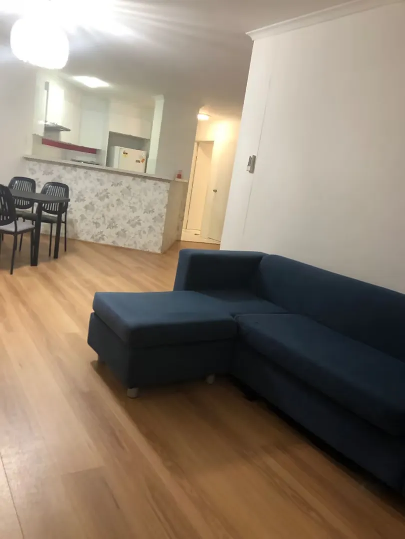分租房源來啦！全套家具齊全🏫