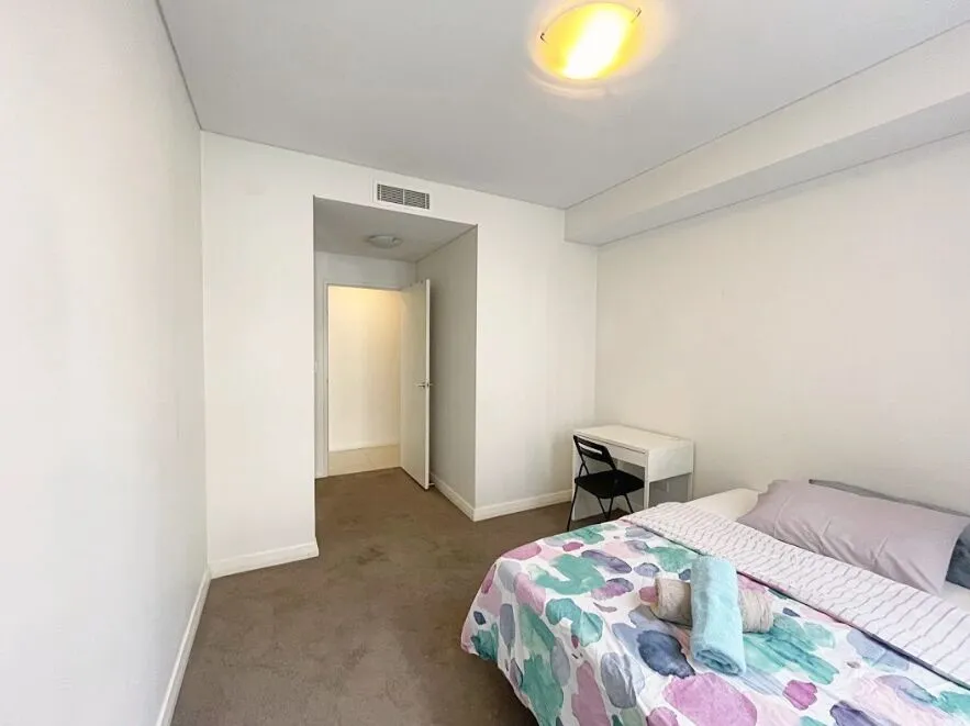 【福利】悉尼短租公寓！🎉