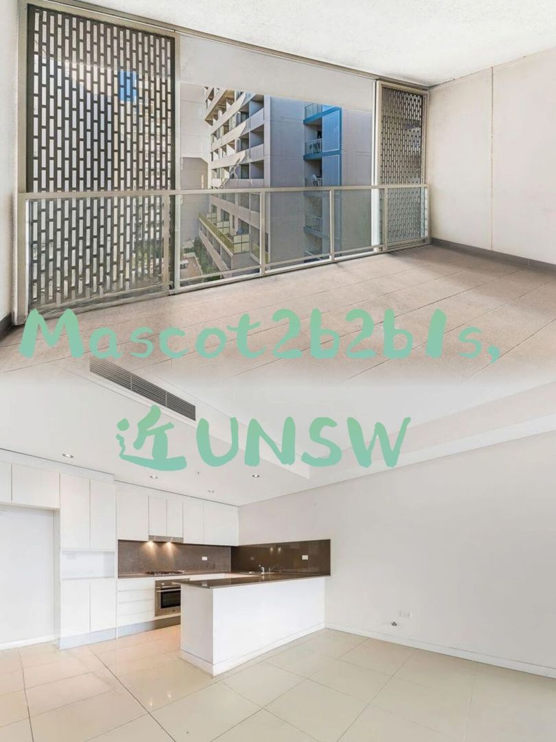 悉尼租房,留学澳洲,unsw,uts,USYD,悉尼留学生租房