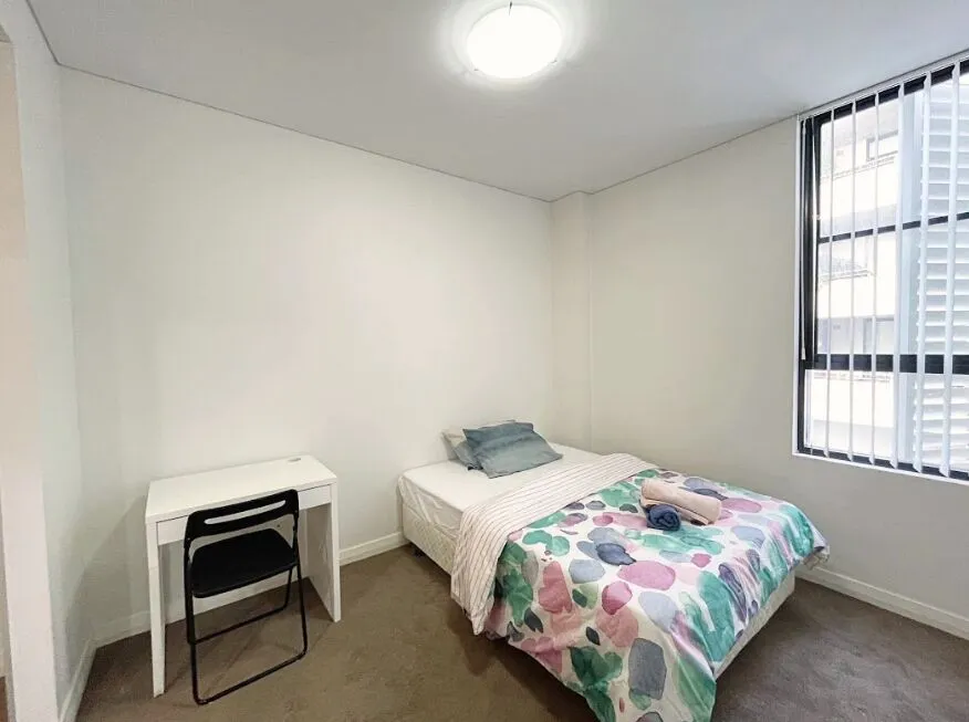 【福利】悉尼短租公寓！🎉