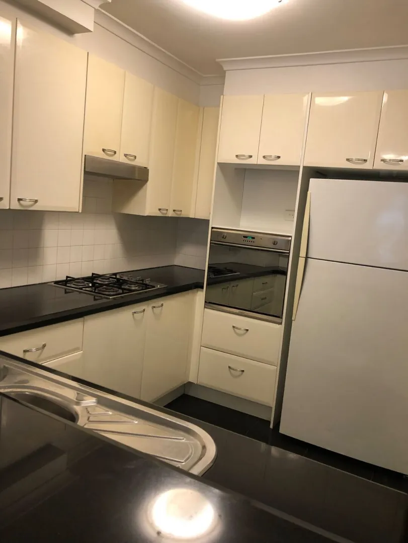 雪梨大學留學｜一個人住也太爽了