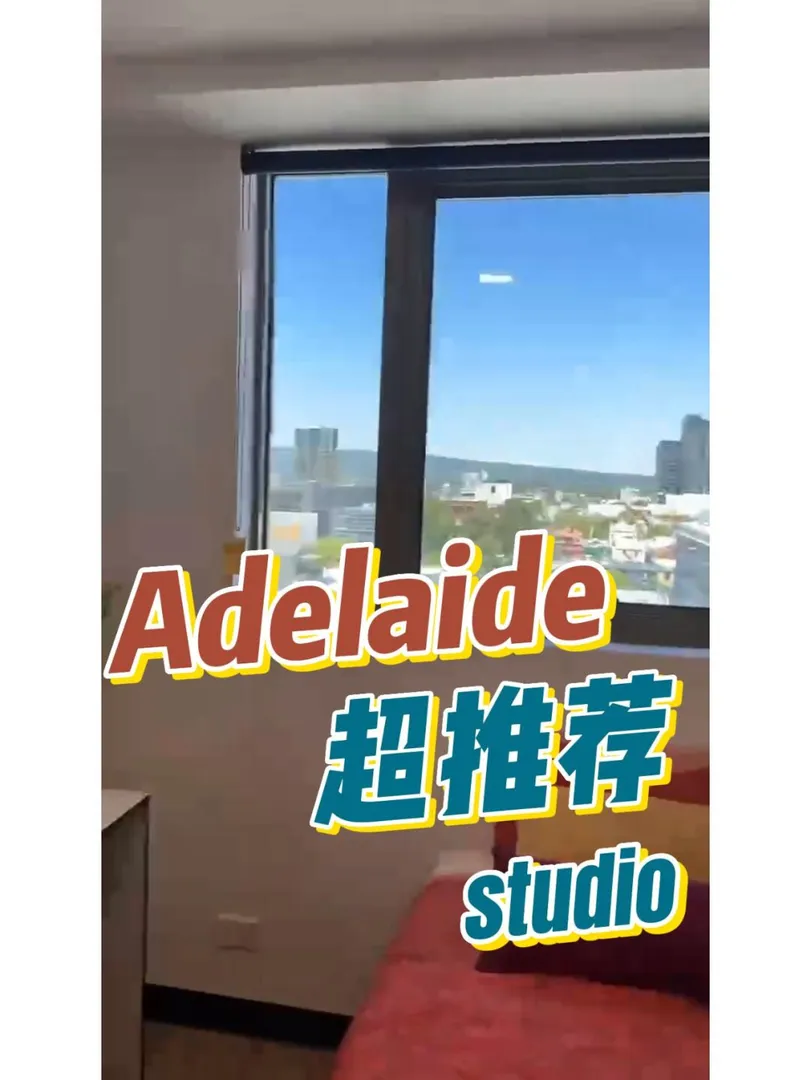 阿德敲卷studio 对7月的新手不要太友好🎉