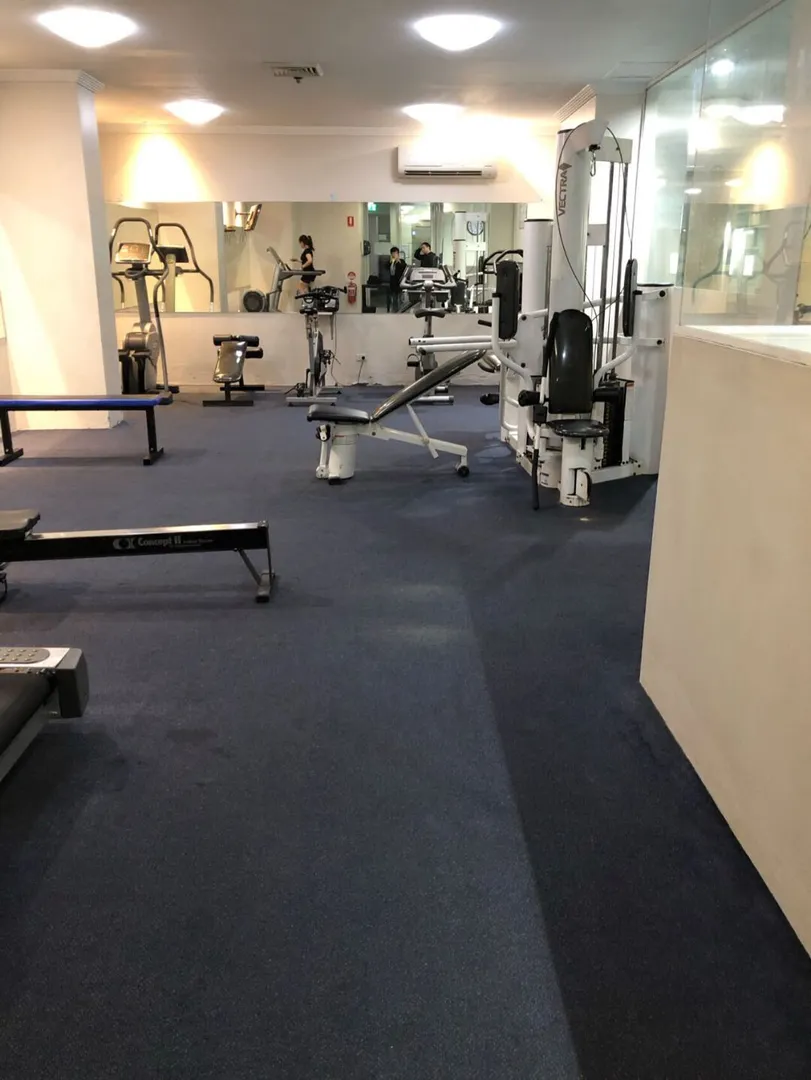 雪梨大學留學｜一個人住也太爽了