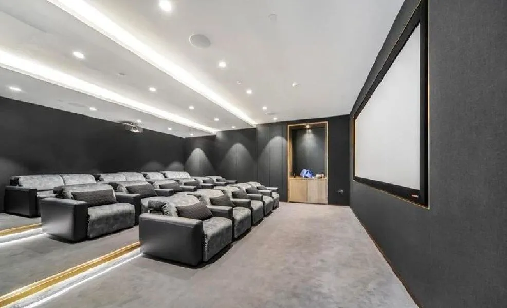 性價比天花板的ucl studio，好看哭了…🥹🥹