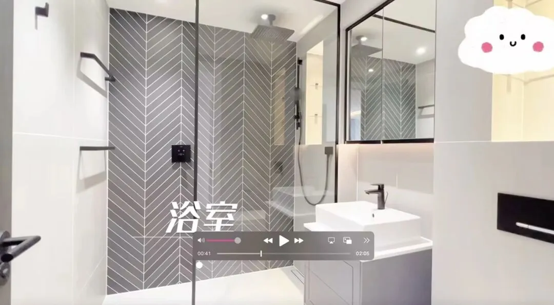 象堡旁邊公寓好難找到好的耶