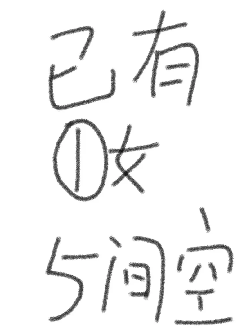 伦敦拼室友的小伙伴请举手🙋