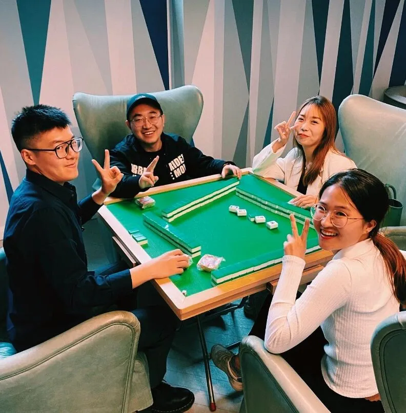 23fall🇬🇧留學熱門公寓僅400pw已搶到