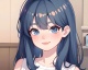 坎培拉這個Studio也太美了吧