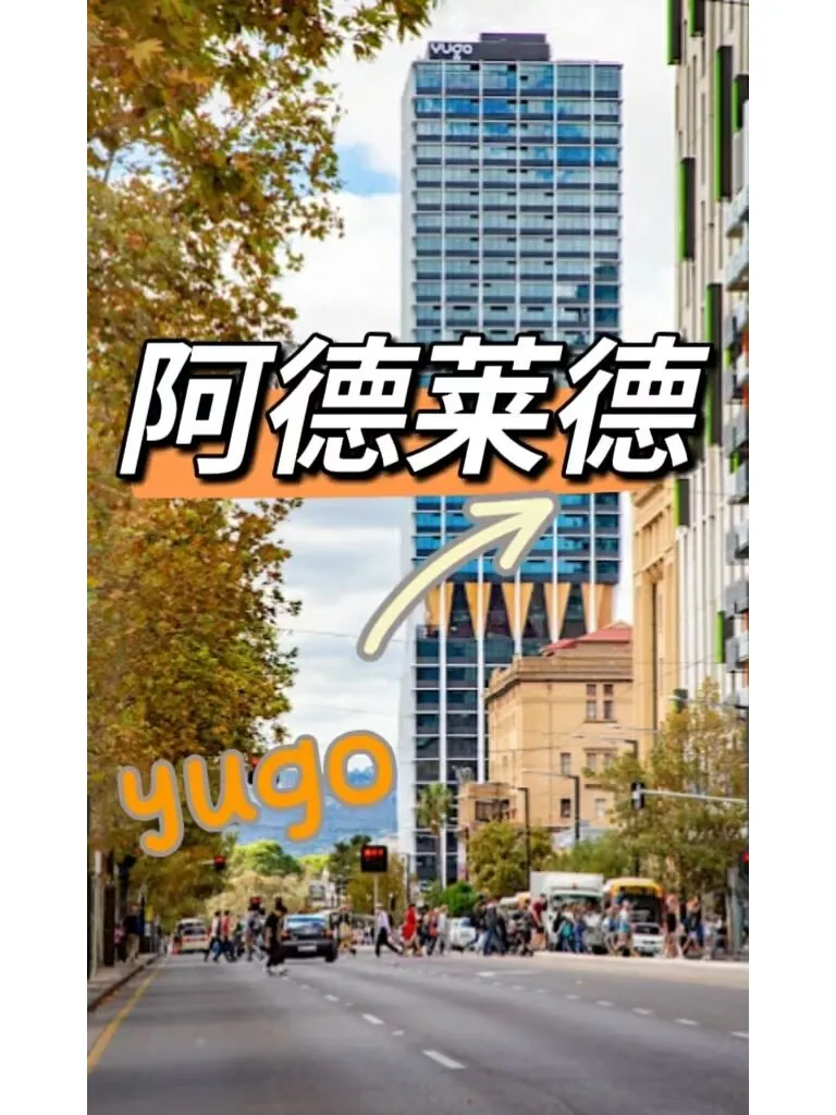 还有什么比和朋友一起住更开心❗️