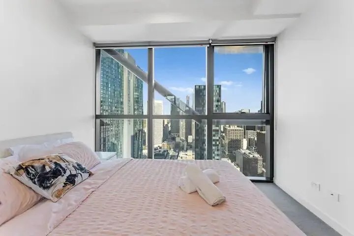 墨爾本2b1b房屋出租！！！