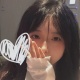 布里斯班轉租2b2b1c戶型，全包家具！